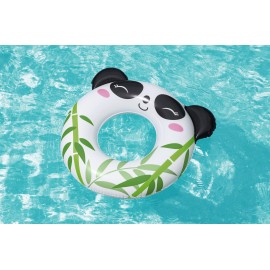 BESTWAY COLAC INOT GONFLABIL SPLASHPALS 79x85 cm , Panda