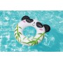 BESTWAY COLAC INOT GONFLABIL SPLASHPALS 79x85 cm , Panda