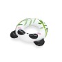 BESTWAY COLAC INOT GONFLABIL SPLASHPALS 79x85 cm , Panda