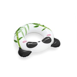 BESTWAY COLAC INOT GONFLABIL SPLASHPALS 79x85 cm , Panda