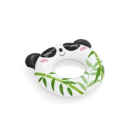 BESTWAY COLAC INOT GONFLABIL SPLASHPALS 79x85 cm , Panda