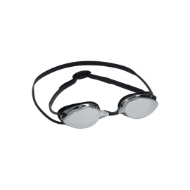 Bestway ochelari inot ix-1000 7+ an, Negru