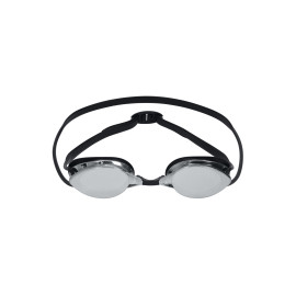 Bestway ochelari inot ix-1000 7+ an, Negru