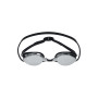Bestway ochelari inot ix-1000 7+ an, Negru
