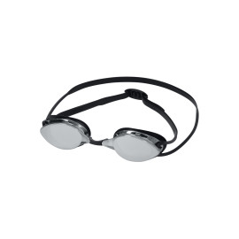 Bestway ochelari inot ix-1000 7+ an, Negru
