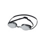 Bestway ochelari inot ix-1000 7+ an, Negru