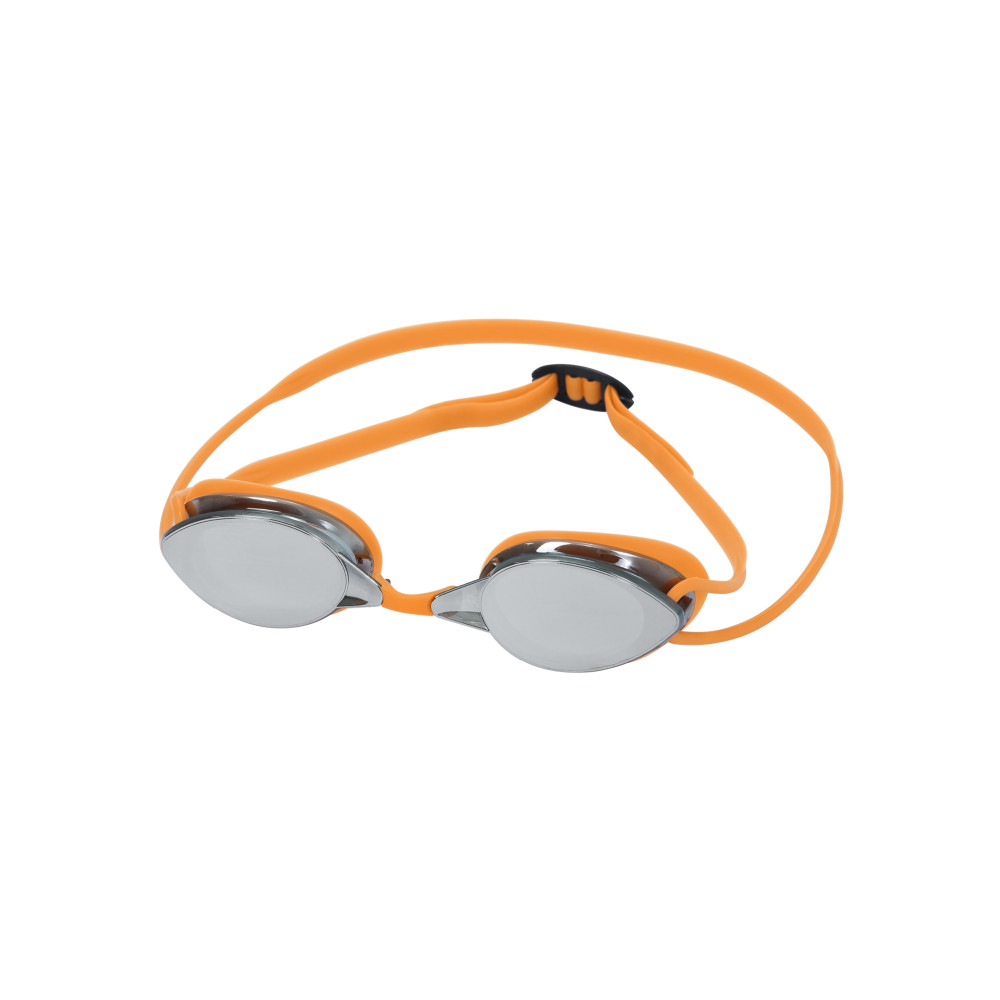 Bestway ochelari inot ix-1000 7+ an, Portocaliu