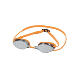 Bestway ochelari inot ix-1000 7+ an, Portocaliu