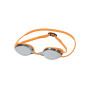 Bestway ochelari inot ix-1000 7+ an, Portocaliu