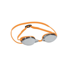 Bestway ochelari inot ix-1000 7+ an, Portocaliu
