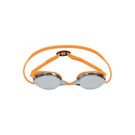 Bestway ochelari inot ix-1000 7+ an, Portocaliu