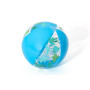 BESTWAY MINGE DE PLAJA DESIGNER, 51 cm, Albastru