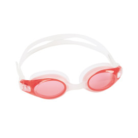 BESTWAY OCHELARI INOT ATHLETA II 14+ ANI, Rosu