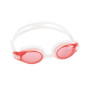 BESTWAY OCHELARI INOT ATHLETA II 14+ ANI, Rosu