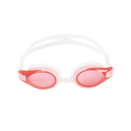 BESTWAY OCHELARI INOT ATHLETA II 14+ ANI, Rosu
