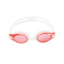 BESTWAY OCHELARI INOT ATHLETA II 14+ ANI, Rosu
