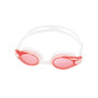BESTWAY OCHELARI INOT ATHLETA II 14+ ANI, Rosu