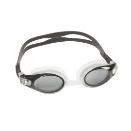 BESTWAY OCHELARI INOT ATHLETA II 14+ ANI, Negru