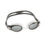 BESTWAY OCHELARI INOT ATHLETA II 14+ ANI, Negru