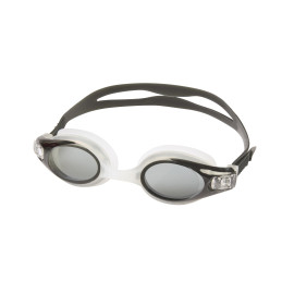 BESTWAY OCHELARI INOT ATHLETA II 14+ ANI, Negru