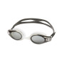 BESTWAY OCHELARI INOT ATHLETA II 14+ ANI, Negru