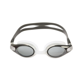 BESTWAY OCHELARI INOT ATHLETA II 14+ ANI, Negru