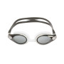 BESTWAY OCHELARI INOT ATHLETA II 14+ ANI, Negru