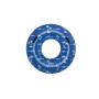 BESTWAY COLAC INOT GONFLABIL NAUTICAL 119 CM, Albastru