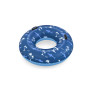 BESTWAY COLAC INOT GONFLABIL NAUTICAL 119 CM, Albastru
