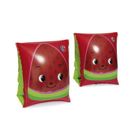 BESTWAY BRASIERE 23X15 CM, pepene verde