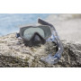 BESTWAY SET SNORKEL AQUA PRIME 14+ ANI, Negru