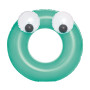 BESTWAY COLAC INOT GONFLABIL BIG EYES 61 CM, Verde