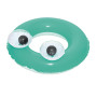 BESTWAY COLAC INOT GONFLABIL BIG EYES 61 CM, Verde