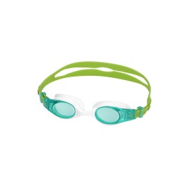 BESTWAY OCHELARI INOT ACCELERA 3+ ANI, Verde