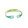 BESTWAY OCHELARI INOT ACCELERA 3+ ANI, Verde