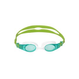 BESTWAY OCHELARI INOT ACCELERA 3+ ANI, Verde