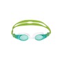 BESTWAY OCHELARI INOT ACCELERA 3+ ANI, Verde