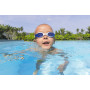 BESTWAY OCHELARI INOT ACCELERA 3+ ANI, Albastru