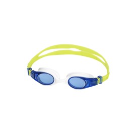 BESTWAY OCHELARI INOT ACCELERA 3+ ANI, Albastru