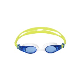 BESTWAY OCHELARI INOT ACCELERA 3+ ANI, Albastru