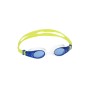 BESTWAY OCHELARI INOT ACCELERA 3+ ANI, Albastru