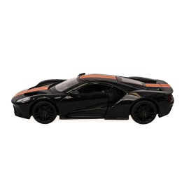 Masinuta Ford GT 2017, MSZ, 1:32, Negru