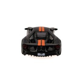 Masinuta Ford GT 2017, MSZ, 1:32, Negru
