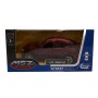 MSZ Masinuta BMW X6 1:43 Rosu