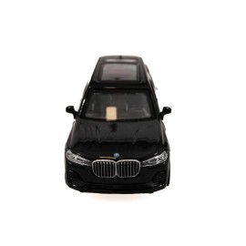 Masinuta BMW X7 MSZ 1:44 Negru