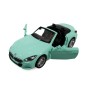 Masinuta BMW Z4M40i 1:38 Verde