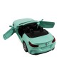 Masinuta BMW Z4M40i 1:38 Verde
