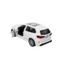 Masinuta BMW X5M MSZ 1:43 Alb