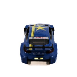 Masinuta Mercedes AMG C 63 DTM MSZ 1:43 Albastru