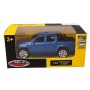 Masinuta Volkswagen Amarok MSZ 1:64 Albastru